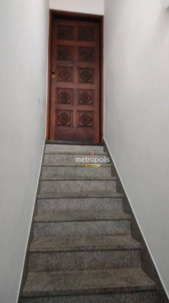 Imagem Sobrado com 3 Quartos à Venda, 280 m² em São João Clímaco - São Paulo Imagem Sobrado com 3 Quartos à Venda, 280 m² em São João Clímaco - São Paulo