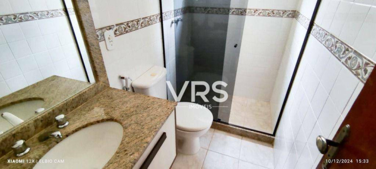 Imagem Apartamento com 2 Quartos à Venda, 65 m² em Albuquerque - Teresópolis Imagem Apartamento com 2 Quartos à Venda, 65 m² em Albuquerque - Teresópolis