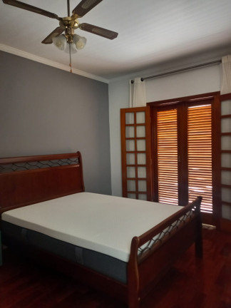 Imagem Sobrado com 3 Quartos à Venda, 225 m² em Vila Santana - Sorocaba Imagem Sobrado com 3 Quartos à Venda, 225 m² em Vila Santana - Sorocaba