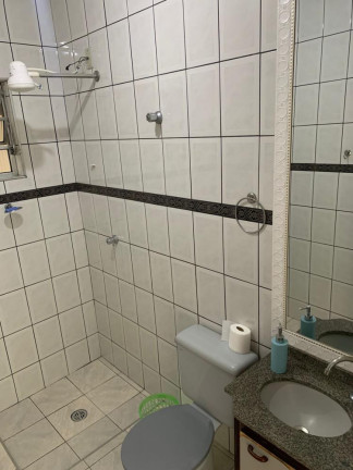 Imagem Casa com 3 Quartos à Venda, 125 m² em Jardim ísis - Cotia