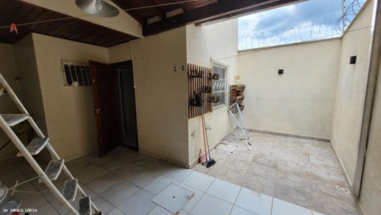Imagem Apartamento com 3 Quartos à Venda, 110 m² em Alphaville - Porto Velho Imagem Apartamento com 3 Quartos à Venda, 110 m² em Alphaville - Porto Velho