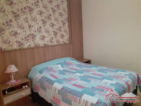 Imagem Casa com 3 Quartos à Venda, 238 m² em Jardim Maria Amélia - Jacareí Imagem Casa com 3 Quartos à Venda, 238 m² em Jardim Maria Amélia - Jacareí