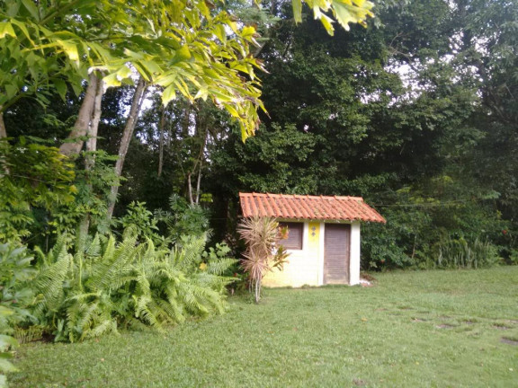 Imagem Imóvel com 3 Quartos à Venda, 3.992 m² em Aldeia - Camaragibe