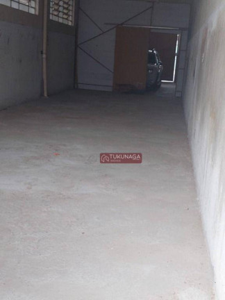 Imagem Galpão para Alugar, 17 m² em Cidade Líder - São Paulo Imagem Galpão para Alugar, 17 m² em Cidade Líder - São Paulo