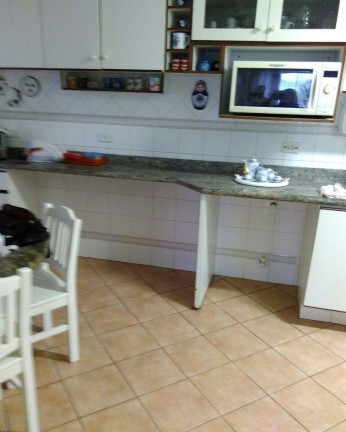 Imagem Apartamento com 3 Quartos à Venda, em Itararé - São Vicente Imagem Apartamento com 3 Quartos à Venda, em Itararé - São Vicente