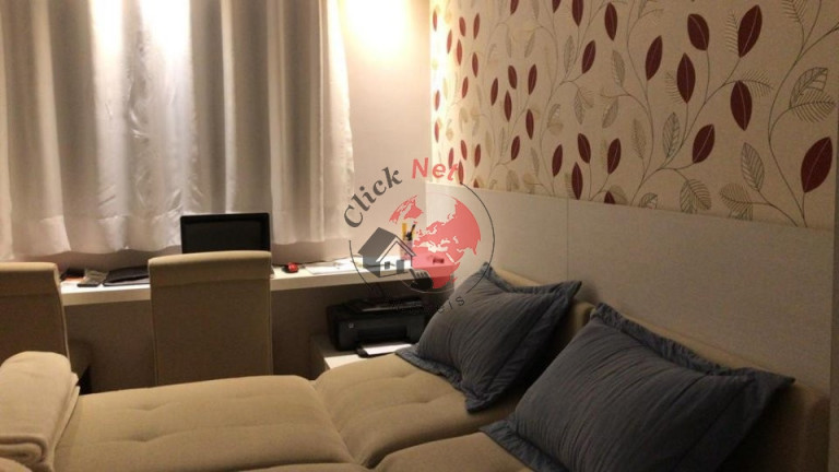 Foto do imóvel Apartamento com 3 Quartos à Venda, 98 m² em Boa Vista - São Caetano Do Sul