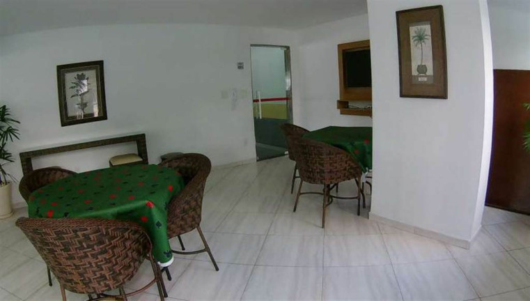 Imagem Apartamento com 2 Quartos à Venda, 103 m² em Tupi - Praia Grande Imagem Apartamento com 2 Quartos à Venda, 103 m² em Tupi - Praia Grande