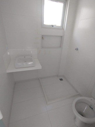 Imagem Casa com 3 Quartos à Venda, 140 m² em Praia Do Morro - Guarapari Imagem Casa com 3 Quartos à Venda, 140 m² em Praia Do Morro - Guarapari