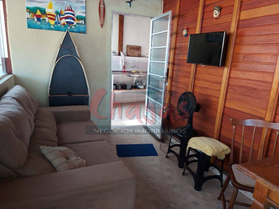 Imagem Casa com 4 Quartos à Venda, 285 m² em Massaguaçu - Caraguatatuba Imagem Casa com 4 Quartos à Venda, 285 m² em Massaguaçu - Caraguatatuba