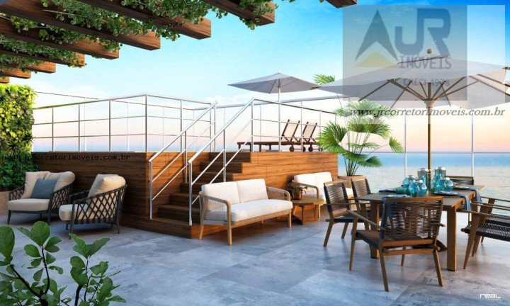 Imagem Apartamento com 4 Quartos à Venda, 263 m² em Praia Da Costa - Vila Velha Imagem Apartamento com 4 Quartos à Venda, 263 m² em Praia Da Costa - Vila Velha