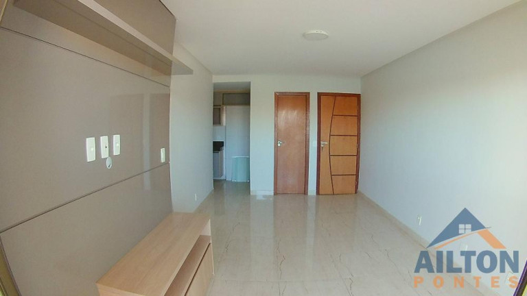 Imagem Apartamento com 3 Quartos à Venda, 98 m² em Praia Do Morro - Guarapari Imagem Apartamento com 3 Quartos à Venda, 98 m² em Praia Do Morro - Guarapari