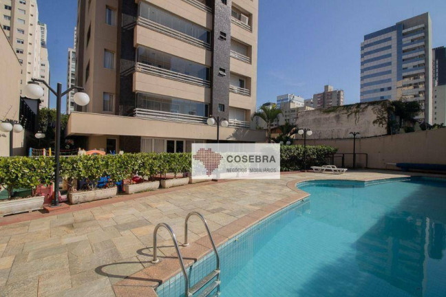 Imagem Apartamento com 2 Quartos à Venda, 137 m² em Vila Olímpia - São Paulo Imagem Apartamento com 2 Quartos à Venda, 137 m² em Vila Olímpia - São Paulo