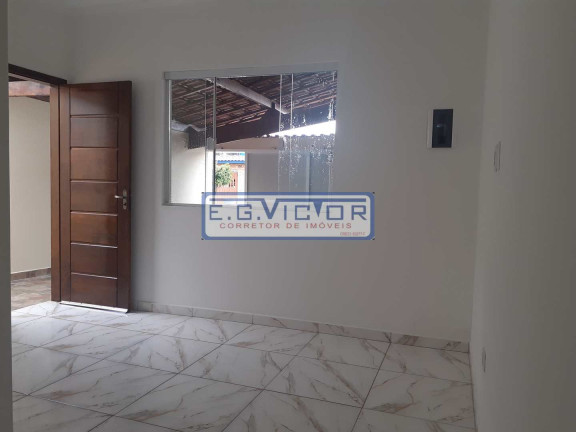 Imagem Casa com 2 Quartos à Venda, 1 m² em Balneário Regina Maria - Mongaguá Imagem Casa com 2 Quartos à Venda, 1 m² em Balneário Regina Maria - Mongaguá