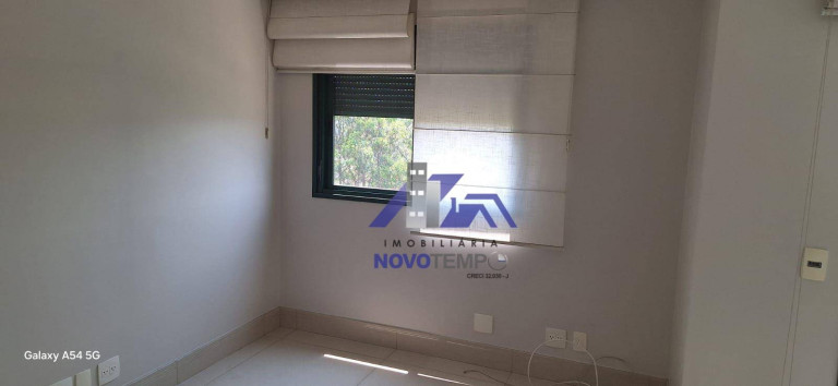 Imagem Apartamento com 2 Quartos para Alugar, 90 m² em Alphaville Industrial - Barueri Imagem Apartamento com 2 Quartos para Alugar, 90 m² em Alphaville Industrial - Barueri