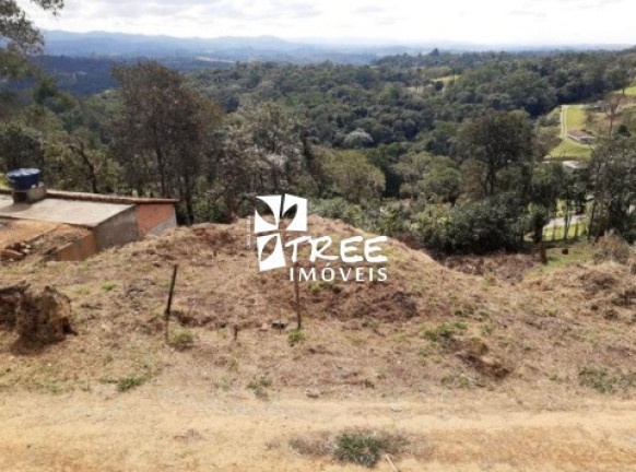 Imagem Terreno à Venda, 500 m² em Canjicas - Arujá Imagem Terreno à Venda, 500 m² em Canjicas - Arujá