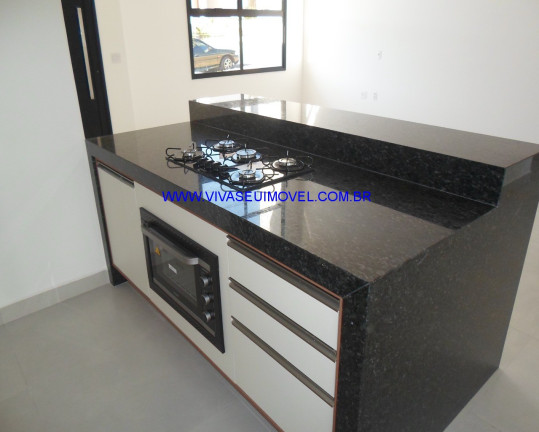 Imagem Casa com 3 Quartos à Venda, 149 m² em Jardim Mantova - Indaiatuba Imagem Casa com 3 Quartos à Venda, 149 m² em Jardim Mantova - Indaiatuba