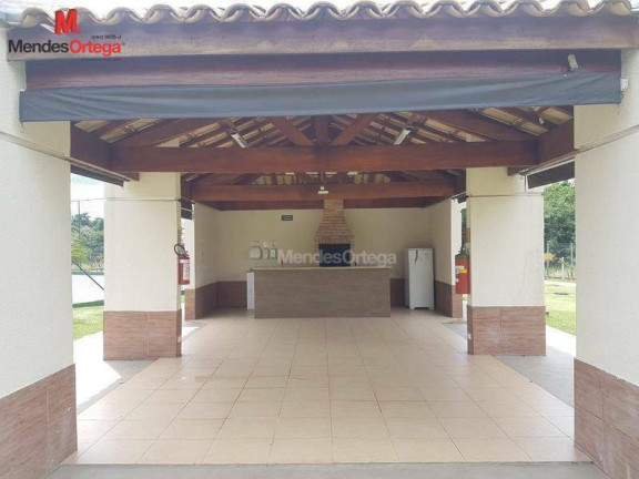 Imagem Casa com 1 Quarto à Venda, 81 m² em Terras De São Francisco - Sorocaba Imagem Casa com 1 Quarto à Venda, 81 m² em Terras De São Francisco - Sorocaba