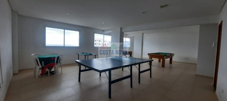 Imagem Apartamento com 2 Quartos à Venda, 76 m² em Caiçara - Praia Grande Imagem Apartamento com 2 Quartos à Venda, 76 m² em Caiçara - Praia Grande