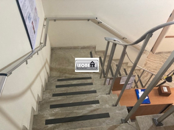 Imagem Sobrado com 12 Quartos à Venda, 500 m² em Tijuca - Rio De Janeiro