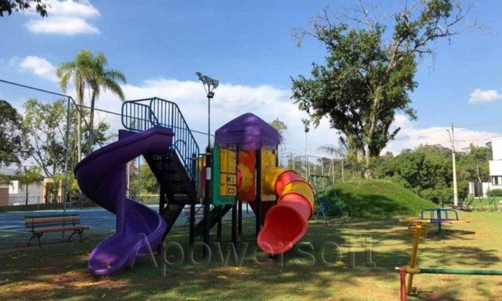 Imagem Terreno em Condomínio à Venda, 363 m² em Jardim Celeste - Jundiaí Imagem Terreno em Condomínio à Venda, 363 m² em Jardim Celeste - Jundiaí