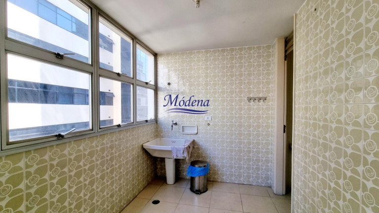 Imagem Apartamento com 3 Quartos à Venda, 115 m² em Itaim Bibi - São Paulo Imagem Apartamento com 3 Quartos à Venda, 115 m² em Itaim Bibi - São Paulo