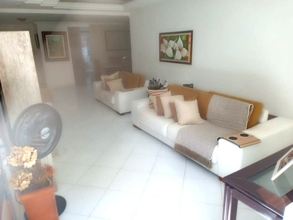 Imagem Apartamento com 3 Quartos à Venda, 149 m² em Parque Bela Vista - Salvador