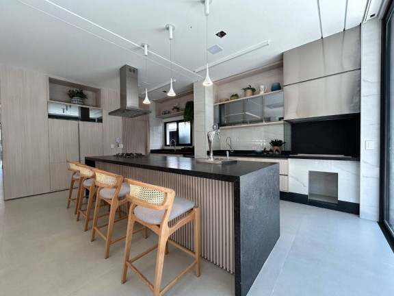 Imagem Casa com 6 Quartos à Venda, 400 m² em Riviera De São Lourenço - Bertioga Imagem Casa com 6 Quartos à Venda, 400 m² em Riviera De São Lourenço - Bertioga