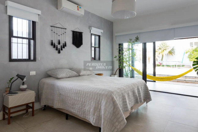 Imagem Casa com 3 Quartos à Venda, 203 m² em Alto Da Lapa - São Paulo Imagem Casa com 3 Quartos à Venda, 203 m² em Alto Da Lapa - São Paulo