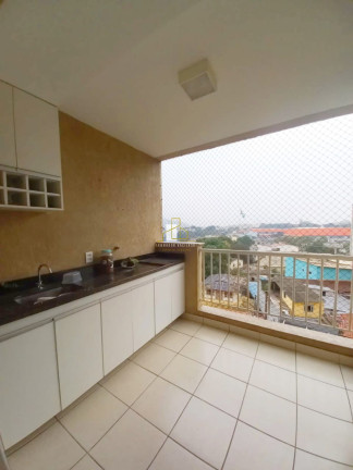 Imóvel com 3 Quartos à Venda, 85 m² em Colina De Laranjeiras - Serra
