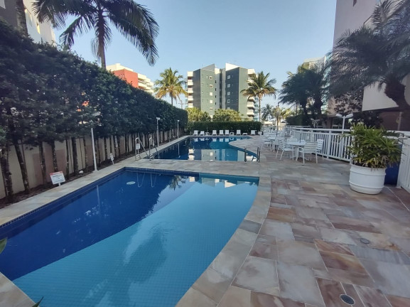 Imagem Imóvel com 5 Quartos à Venda, 600 m² em Riviera - Bertioga Imagem Imóvel com 5 Quartos à Venda, 600 m² em Riviera - Bertioga