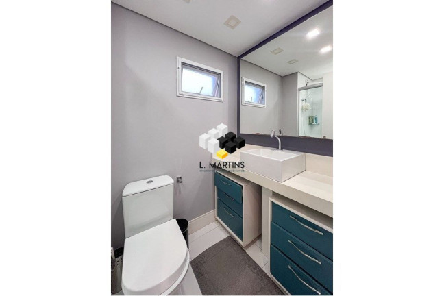 Imagem Apartamento com 2 Quartos à Venda, 55 m² em Fátima - Canoas Imagem Apartamento com 2 Quartos à Venda, 55 m² em Fátima - Canoas