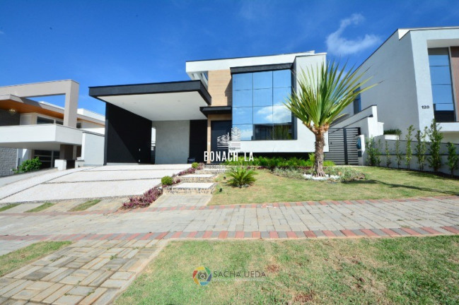 Imagem Casa com 4 Quartos à Venda, em Jardim Maison Du Parc - Indaiatuba Imagem Casa com 4 Quartos à Venda, em Jardim Maison Du Parc - Indaiatuba