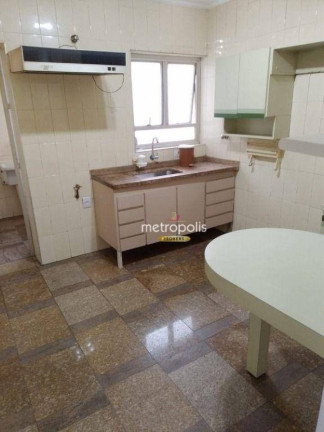 Imagem Apartamento com 3 Quartos à Venda, 86 m² em Vila Firmiano Pinto - São Paulo