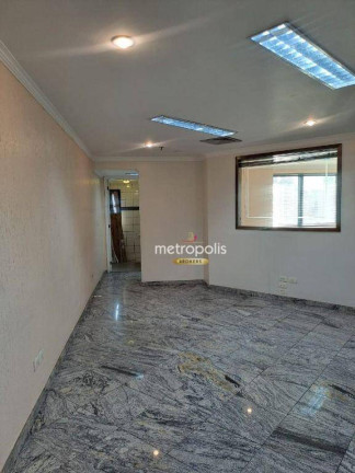 Imagem Sala Comercial à Venda ou Locação, 122 m² em Vila Prudente - São Paulo Imagem Sala Comercial à Venda ou Locação, 122 m² em Vila Prudente - São Paulo