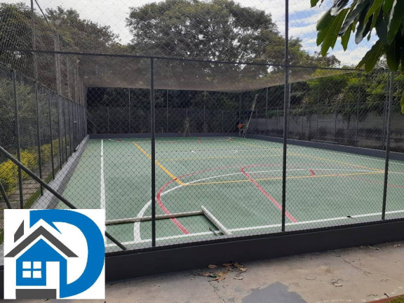 Imagem Apartamento com 3 Quartos à Venda, 80 m² em Jardim Vera Cruz - Sorocaba