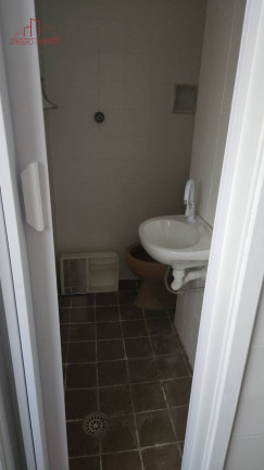 Imagem Apartamento com 3 Quartos para Alugar, 70 m² em Vila Andrade - São Paulo Imagem Apartamento com 3 Quartos para Alugar, 70 m² em Vila Andrade - São Paulo