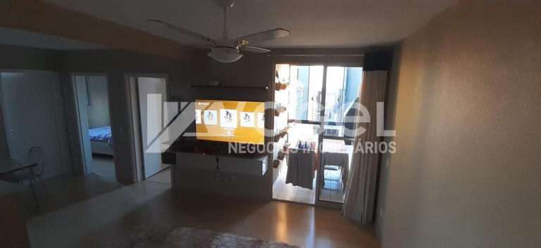 Imagem Apartamento com 2 Quartos à Venda, 72 m² em Feitoria - Sao Leopoldo Imagem Apartamento com 2 Quartos à Venda, 72 m² em Feitoria - Sao Leopoldo