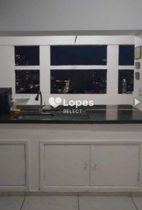 Imagem Apartamento com 4 Quartos à Venda, 157 m² em Centro - Campinas