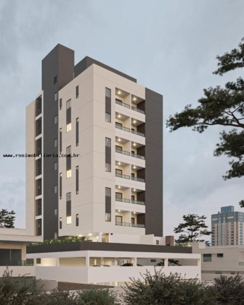 Imagem Apartamento com 2 Quartos à Venda, 53 m² em Bessa - João Pessoa Imagem Apartamento com 2 Quartos à Venda, 53 m² em Bessa - João Pessoa