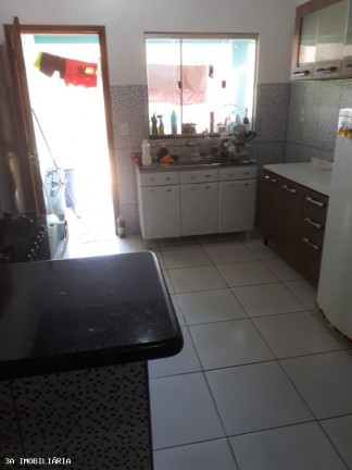 Imagem Casa com 3 Quartos à Venda, 300 m² em Escola De Policia - Porto Velho Imagem Casa com 3 Quartos à Venda, 300 m² em Escola De Policia - Porto Velho