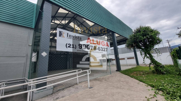Imovel