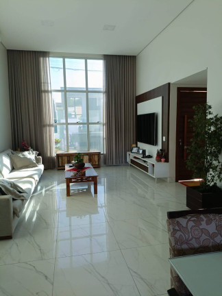 Imagem Casa com 4 Quartos à Venda, 400 m² em Setor Habitacional Vicente Pires - Brasília Imagem Casa com 4 Quartos à Venda, 400 m² em Setor Habitacional Vicente Pires - Brasília