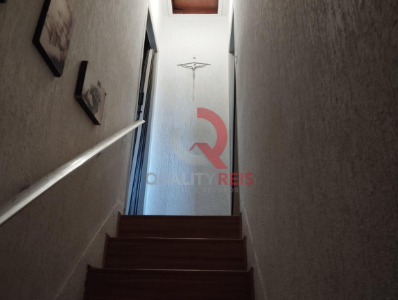 Imagem Sobrado com 2 Quartos à Venda, 120 m² em Casa Verde Alta - São Paulo Imagem Sobrado com 2 Quartos à Venda, 120 m² em Casa Verde Alta - São Paulo