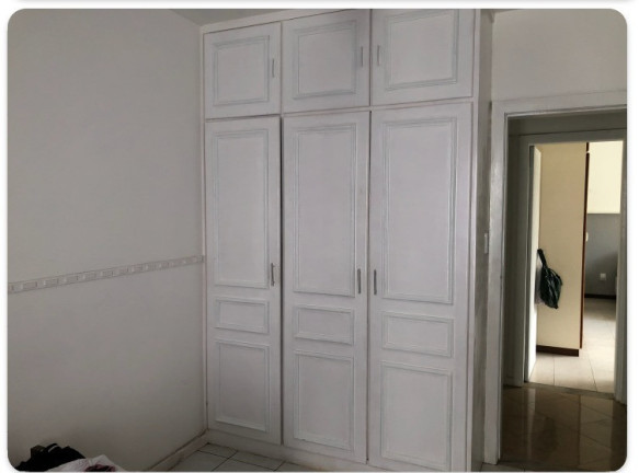 Imagem Apartamento com 3 Quartos à Venda, 116 m² em Rio Vermelho - Salvador Imagem Apartamento com 3 Quartos à Venda, 116 m² em Rio Vermelho - Salvador