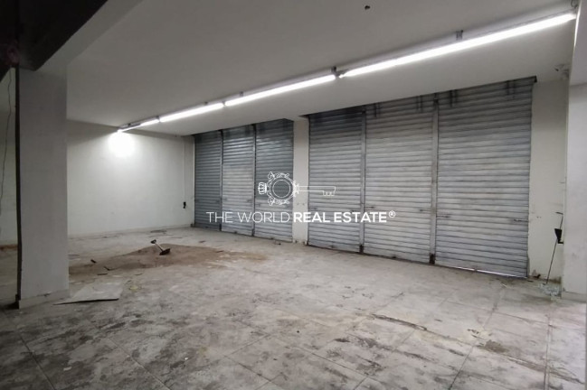 Imagem Imóvel Comercial para Alugar, 1.300 m² em Centro - Campina Grande