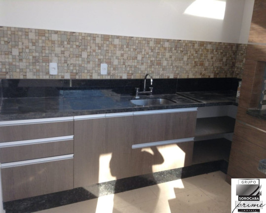 Imagem Casa com 3 Quartos à Venda, 280 m² em Itapeva - Votorantim Imagem Casa com 3 Quartos à Venda, 280 m² em Itapeva - Votorantim