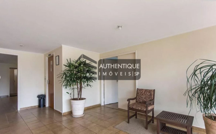Imagem Apartamento com 2 Quartos à Venda, 61 m² em Jardim Aeroporto - São Paulo Imagem Apartamento com 2 Quartos à Venda, 61 m² em Jardim Aeroporto - São Paulo
