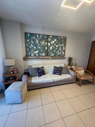 Imagem Imóvel com 3 Quartos à Venda, 138 m² em Pituba - Salvador Imagem Imóvel com 3 Quartos à Venda, 138 m² em Pituba - Salvador