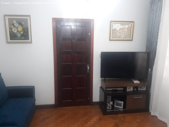 Imagem Casa com 3 Quartos à Venda, 220 m² em Vila Bastos - Santo André