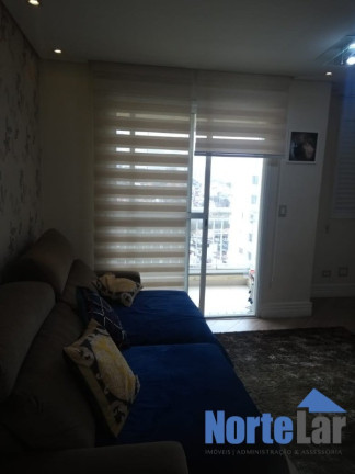 Imagem Apartamento com 2 Quartos à Venda, 63 m² em Vila Pereira Barreto - São Paulo Imagem Apartamento com 2 Quartos à Venda, 63 m² em Vila Pereira Barreto - São Paulo